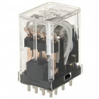 HC4-HP-AC240V
