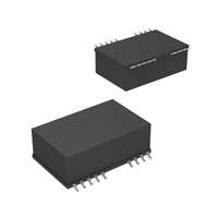 REC10-4805DRW/H2/A/M