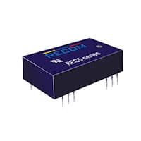 REC5-4805SRW/H4/A/CT