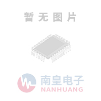 IAP11L62XE-35C-PLCC4