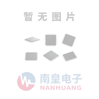 CDEP12D38NP-7R7MC-12