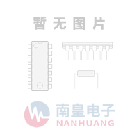 XCL206B163CR-G
